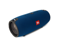JBL Xtreme Niebieski - 281854 - zdjęcie 9